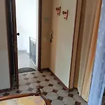 Bed and breakfast Mimosa 4*