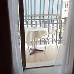 Mimosa 4* Giardini-Naxos
