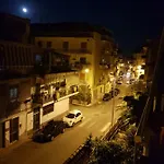 Bed and breakfast Mimosa Giardini-Naxos