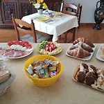 Mimosa 4* Giardini-Naxos