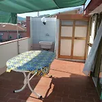 Mimosa Bed & Breakfast Giardini Naxos