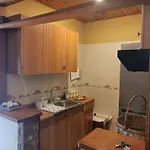 Bed & Breakfast Mimosa Giardini Naxos