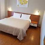 Mimosa Bed & Breakfast