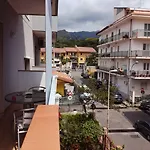 Mimosa Bed & Breakfast Giardini Naxos