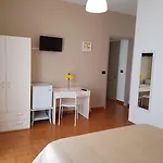 Bed & Breakfast Mimosa Giardini Naxos
