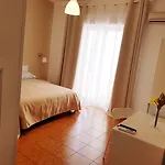 Bed & Breakfast Mimosa Giardini Naxos