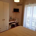 Bed & Breakfast Mimosa