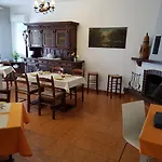 Mimosa 4*