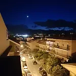 Bed & Breakfast Mimosa 4*