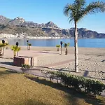 Bed & Breakfast Mimosa 4*
