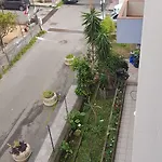 Mimosa Bed & Breakfast