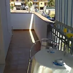Bed & Breakfast Mimosa 4*