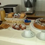 Mimosa