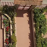 Mimosa Bed & Breakfast