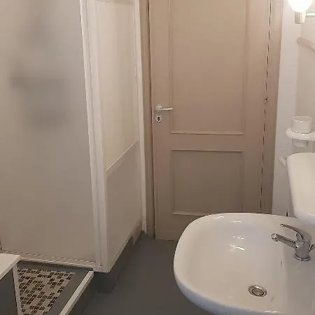 Mimosa Bed & Breakfast