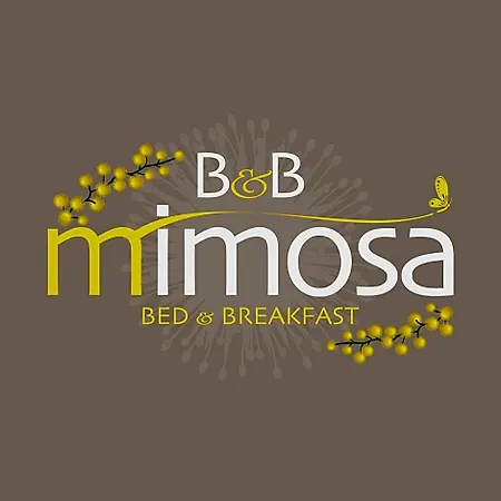 Mimosa 4* 贾迪尼-纳克索斯