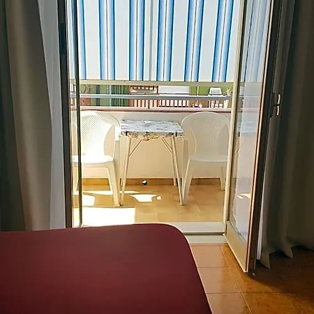 Mimosa فندق مبيت وإفطار 4*