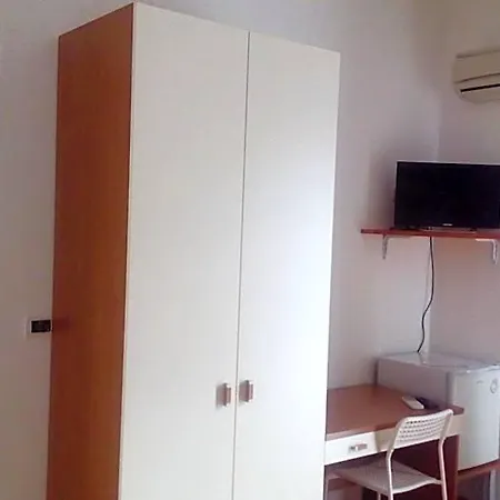 فندق مبيت وإفطار Mimosa