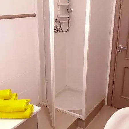 Mimosa فندق مبيت وإفطار