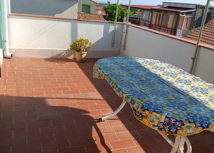 Mimosa Alojamento de Acomodação e Pequeno-almoço 4*