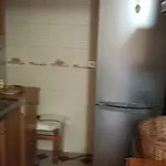 Bed and Breakfast Mimosa