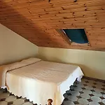 Bed and Breakfast Mimosa Giardini Naxos