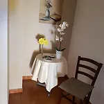 Mimosa Giardini Naxos