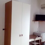 Mimosa Bed and Breakfast Giardini Naxos