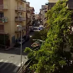 Bed and Breakfast Mimosa 4*