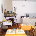 Bed and Breakfast Mimosa 4*
