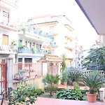 Mimosa Bed and Breakfast