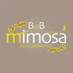 Mimosa Bed and Breakfast Giardini Naxos