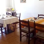 Mimosa Bed and Breakfast
