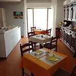 Bed and Breakfast Mimosa