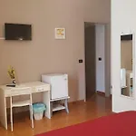 Mimosa