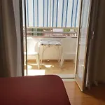 Bed and Breakfast Mimosa