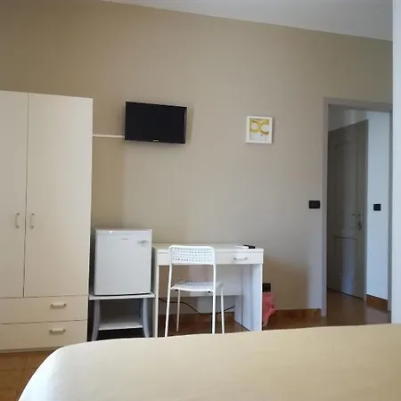 Alojamento de Acomodação e Pequeno-almoço Mimosa