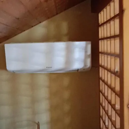 Mimosa 4* Giardini Naxos