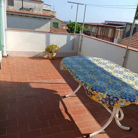 Mimosa Alojamento de Acomodação e Pequeno-almoço 4*