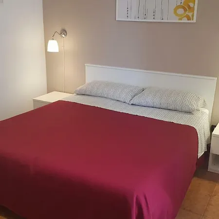 Mimosa 3* Giardini-Naxos