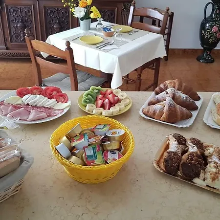 Mimosa 4* Giardini Naxos